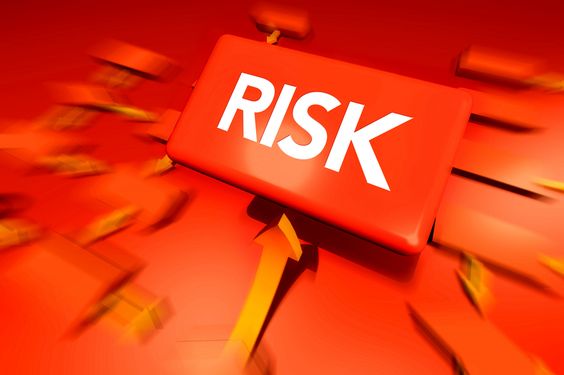 High-Risk Insurance: What It Means